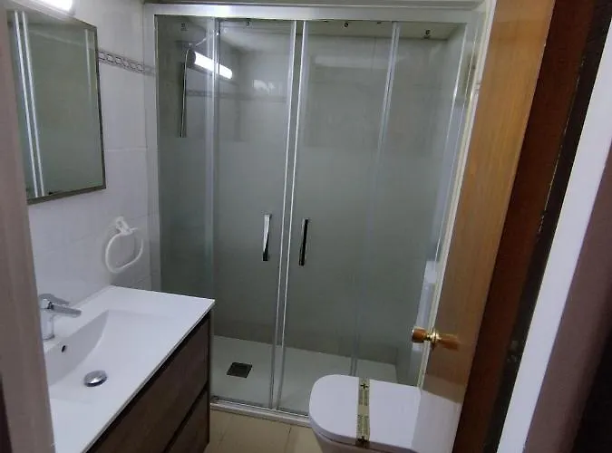 Zodiac Ab 6h Apartamento